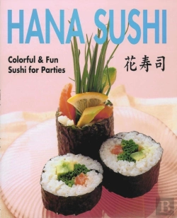 Bertrand.pt - Hana Sushi