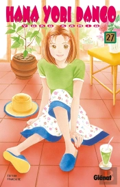 Hana Yori Dango T.27
