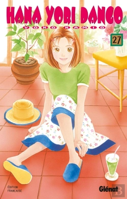 Bertrand.pt - Hana Yori Dango T.27