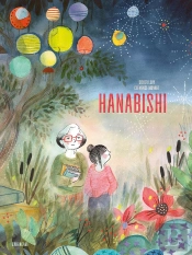 Hanabishi