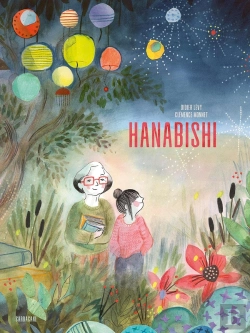 Bertrand.pt - Hanabishi