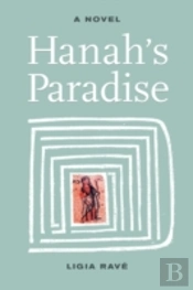 Hanah'S Paradise