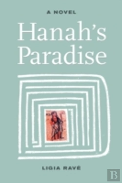 Bertrand.pt - Hanah'S Paradise