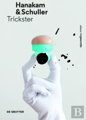 Hanakam & Schuller