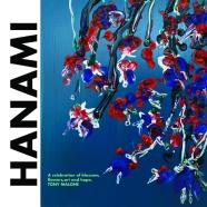 Hanami