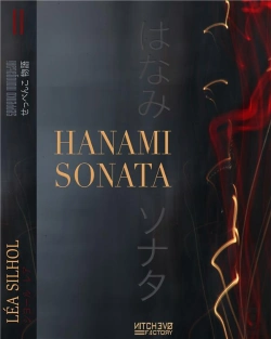 Bertrand.pt - Hanami Sonata