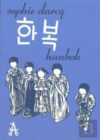 Hanbok