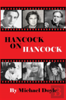 Hancock On Hancock (Hardback)