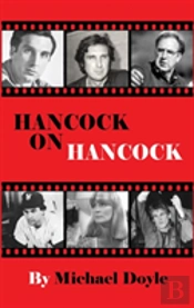 Hancock On Hancock (Hardback)