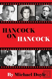 Hancock On Hancock