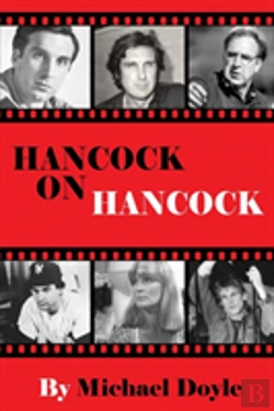 Bertrand.pt - Hancock On Hancock