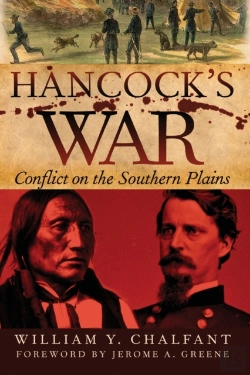 Bertrand.pt - Hancock'S War
