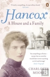 Hancox