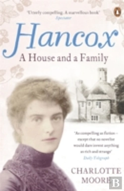 Bertrand.pt - Hancox