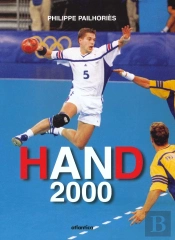 Hand 2000