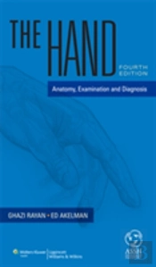 Hand 4e