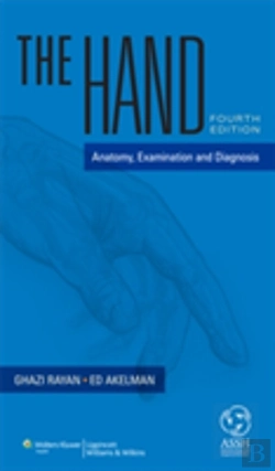 Bertrand.pt - Hand 4e