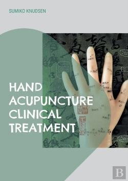 Bertrand.pt - Hand Acupuncture
