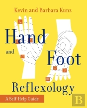 Hand And Foot Reflexology