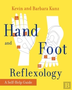 Bertrand.pt - Hand And Foot Reflexology