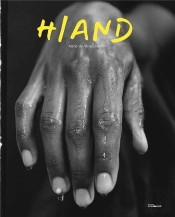 Hand