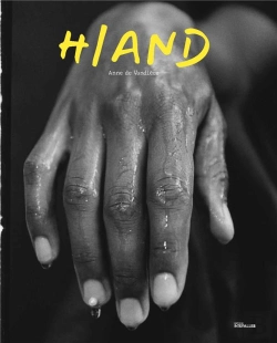 Bertrand.pt - Hand
