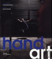 Hand Art