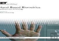 Hand-Based Biometrics
