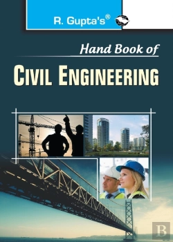 Bertrand.pt - Hand Book Of Civil Engineering