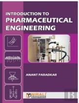 Hand Book Of Practical Chemistry (Inogranis & Organic)