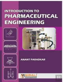 Bertrand.pt - Hand Book Of Practical Chemistry (Inogranis & Organic)