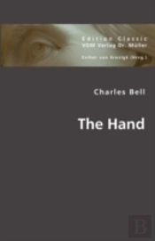 Hand