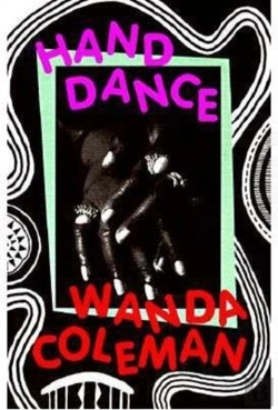 Bertrand.pt - Hand Dance