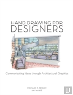 Bertrand.pt - Hand Drawing For Designers