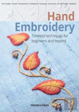 Hand Embroidery