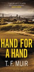 Hand For A Hand