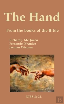 Bertrand.pt - Hand - From The Books Of The Bible