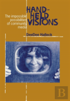 Hand-Held Visions