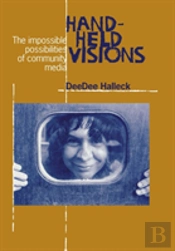 Hand-Held Visions