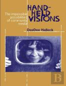 Hand-Held Visions