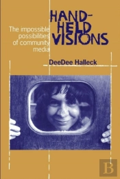 Hand-Held Visions