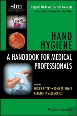 Bertrand.pt - Hand Hygiene