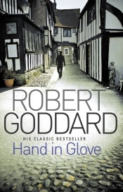 Hand In Glove