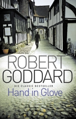 Bertrand.pt - Hand In Glove