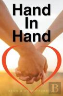 Hand In Hand