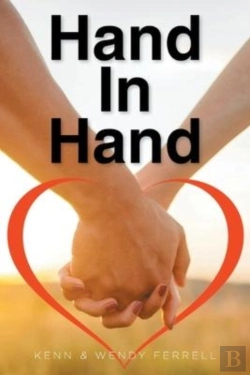 Bertrand.pt - Hand In Hand