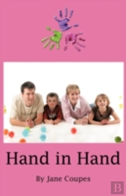 Bertrand.pt - Hand In Hand