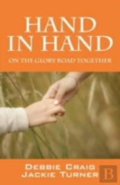 Hand In Hand: On The Glory Road Together