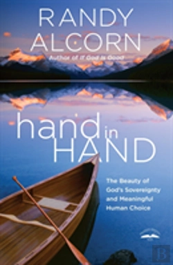 Bertrand.pt - Hand In Hand