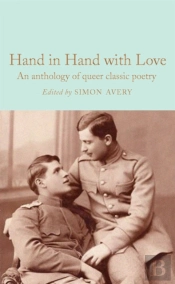 Hand In Hand With Love